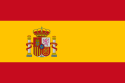 西班牙女足U19logo