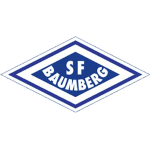 SF Baumberg