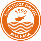 https://cdn.sportnanoapi.com/football/team/e58c433c637d98f4de4299b7379f362b.png