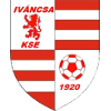 https://cdn.sportnanoapi.com/football/team/e58db1d22323b16fe8900250dd7e55fb.png