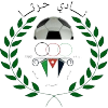 哈尔塔  logo