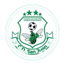 https://cdn.sportnanoapi.com/football/team/e5a5387302fcfe6b77c275c2d875caf6.png