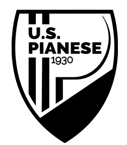 皮阿尼斯 logo