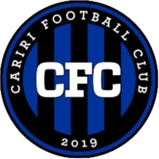Cariri FC