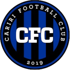 Cariri FC 