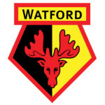 沃特福德女足logo