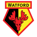 Watford(w)