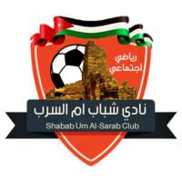 https://cdn.sportnanoapi.com/football/team/e5dbccf32c4612e6030a93c1743062b2.png