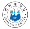 仁荷大学女足 