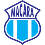 Macara (W) 