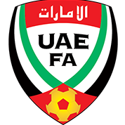 United Arab Emirates Futsal