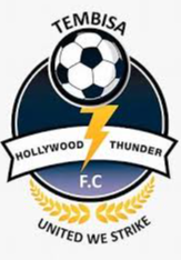 TembisaHollywoodThunderFC