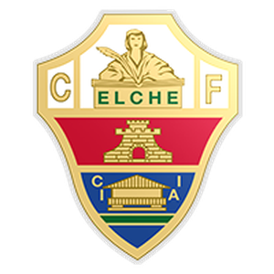 Elche CF