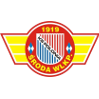 KS波羅尼亞 logo
