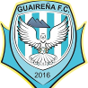 瓜伊雷纳  logo