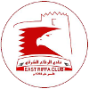 https://cdn.sportnanoapi.com/football/team/e6280d08fa83c34395d79386edd4f208.png