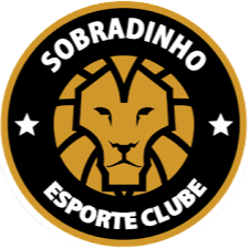 Sobradinho EC (W)