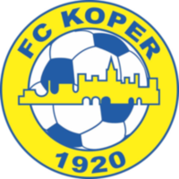 科佩尔 logo