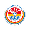 皮奧內羅斯  logo
