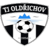 奥德里乔夫  logo