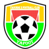 雅温德体育 logo