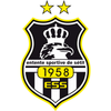 ES兹兰 U21  logo