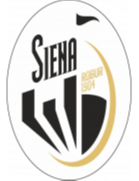 锡耶纳青年队  logo