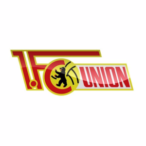 Union Berlin (w)