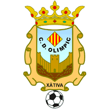 CD Olimpic Xativa