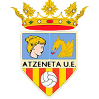 Atzeneta UE