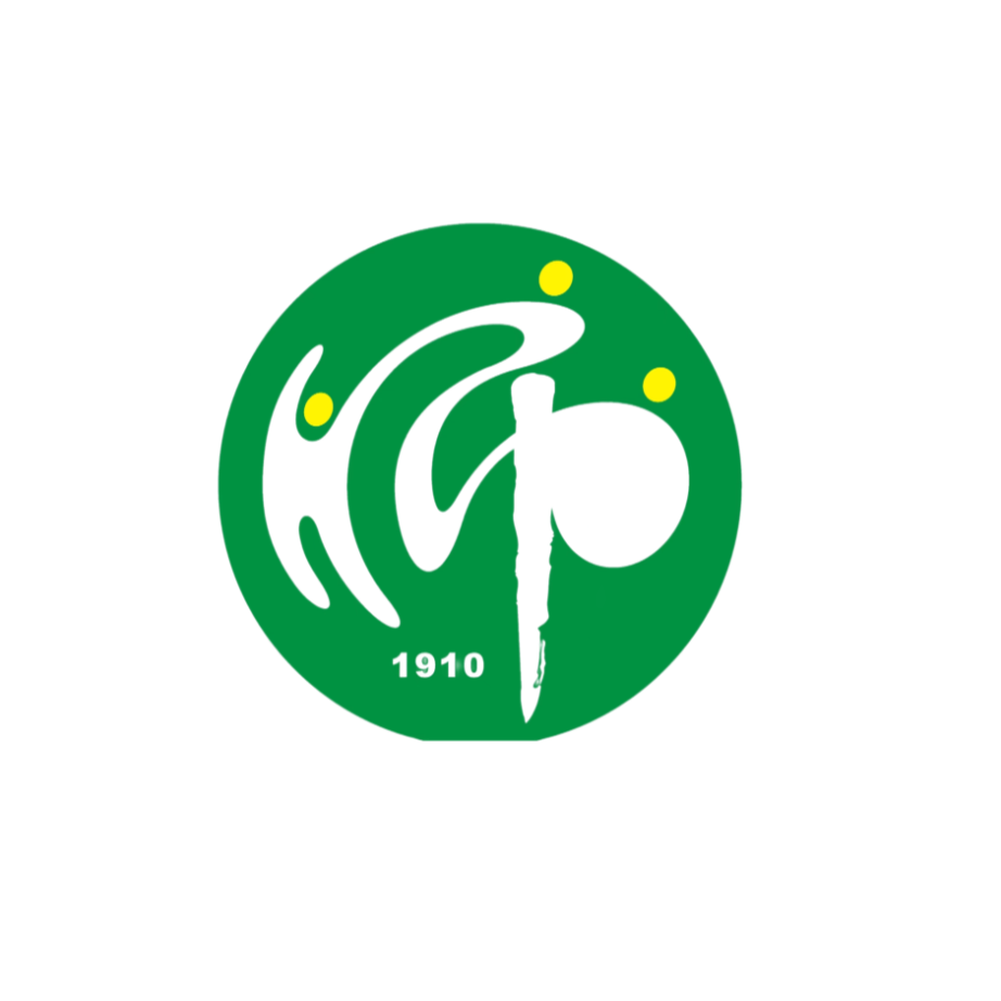 陕师大附中U15 