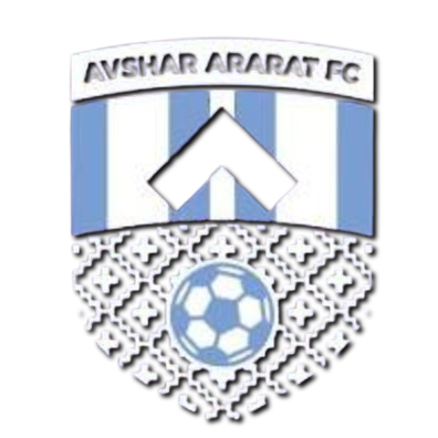 Araks Ararat
