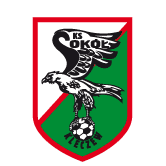 索克爾克勒澤威  logo