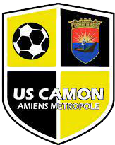 卡門 logo