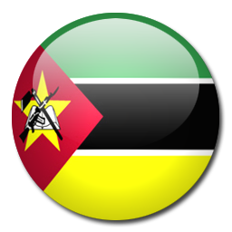 莫桑比克U20