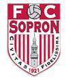 Sopron