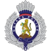圭国警察