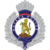 圭国警察