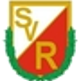 SV鲁登  logo