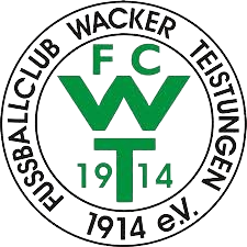 瓦克泰斯腾根FC