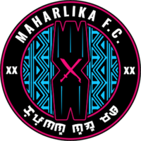 Mahalika