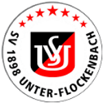 乌特弗拉肯巴赫 logo
