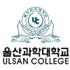 蔚山工业技术学院女足 