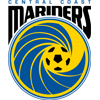 https://cdn.sportnanoapi.com/football/team/e6ff419e1b79dbf0db715ecde674fe00.png