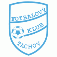 FK塔克夫  logo