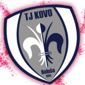 https://cdn.sportnanoapi.com/football/team/e70dd4aca48ac60a7b6ce6944d925e78.png