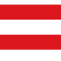 奥地利U18 logo