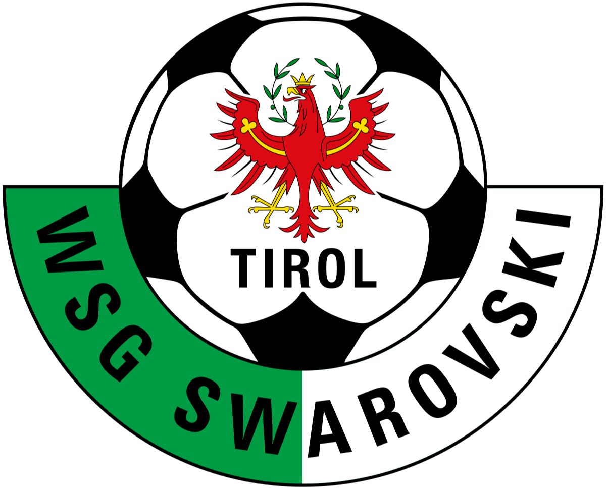 WSG Swarovski Tirol B