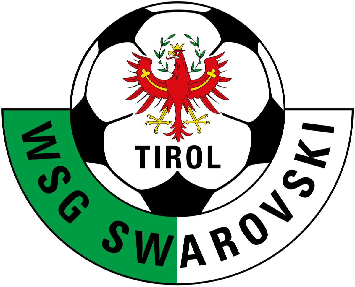 WSG Tirol B