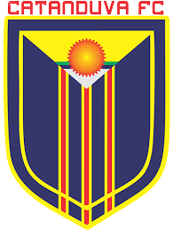 卡坦杜瓦青年队 logo
